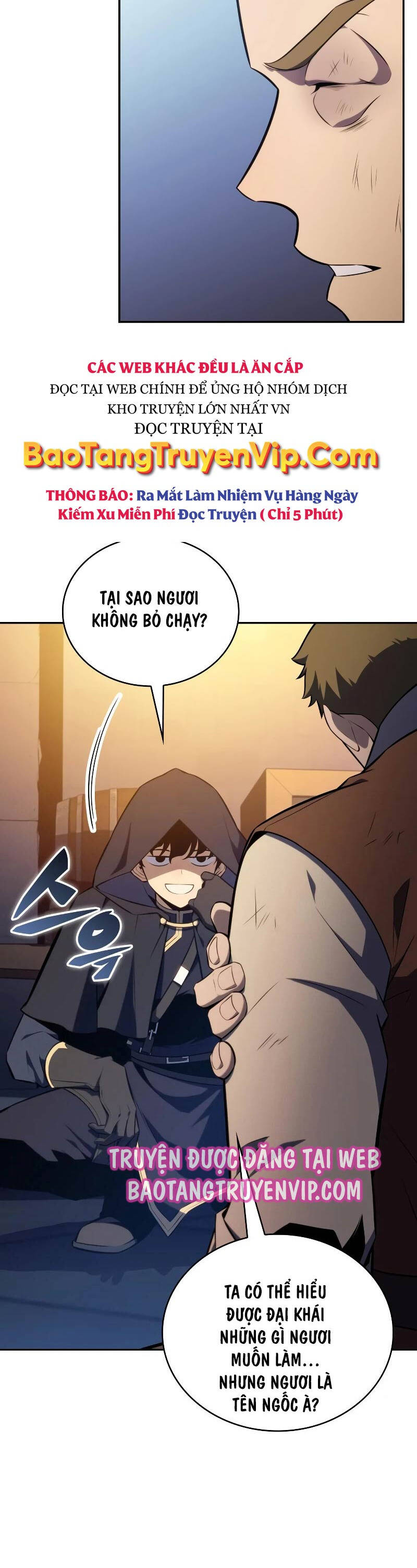 Cậu Út Nhà Công Tước Là Sát Thủ Hồi Quy Chap 26 - Next Chap 27