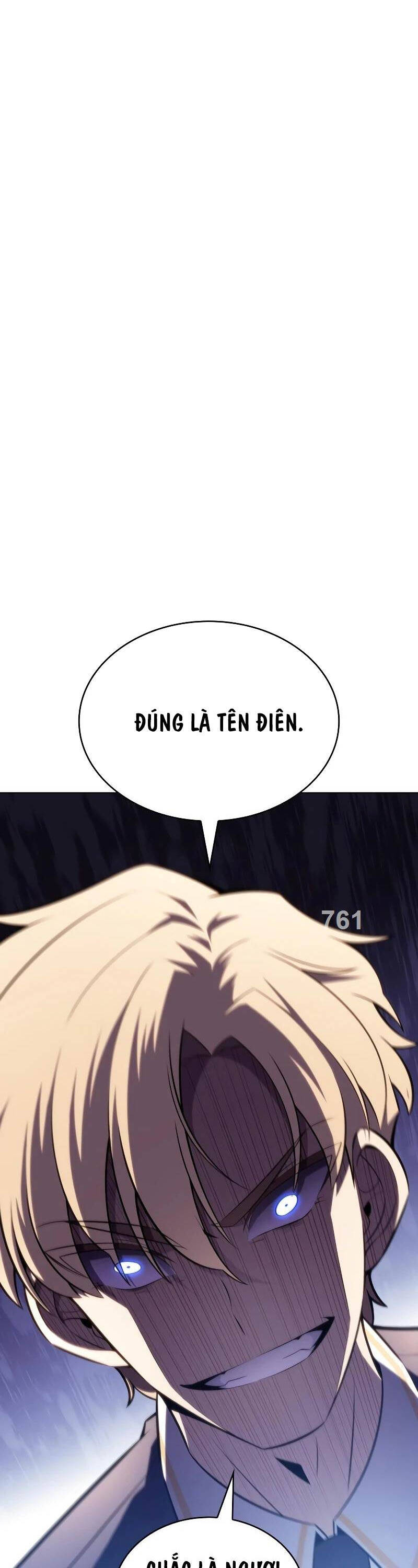 Cậu Út Nhà Công Tước Là Sát Thủ Hồi Quy Chap 26 - Next Chap 27