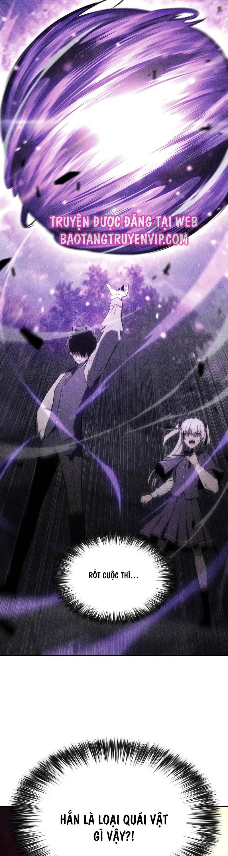 Cậu Út Nhà Công Tước Là Sát Thủ Hồi Quy Chap 26 - Next Chap 27