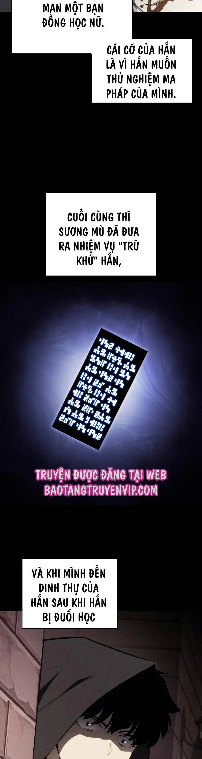 Cậu Út Nhà Công Tước Là Sát Thủ Hồi Quy Chap 26 - Next Chap 27