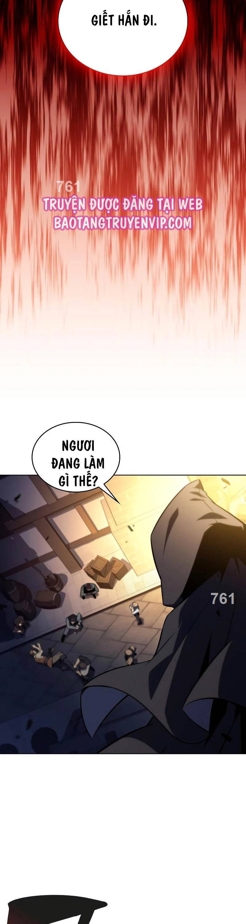 Cậu Út Nhà Công Tước Là Sát Thủ Hồi Quy Chap 26 - Next Chap 27