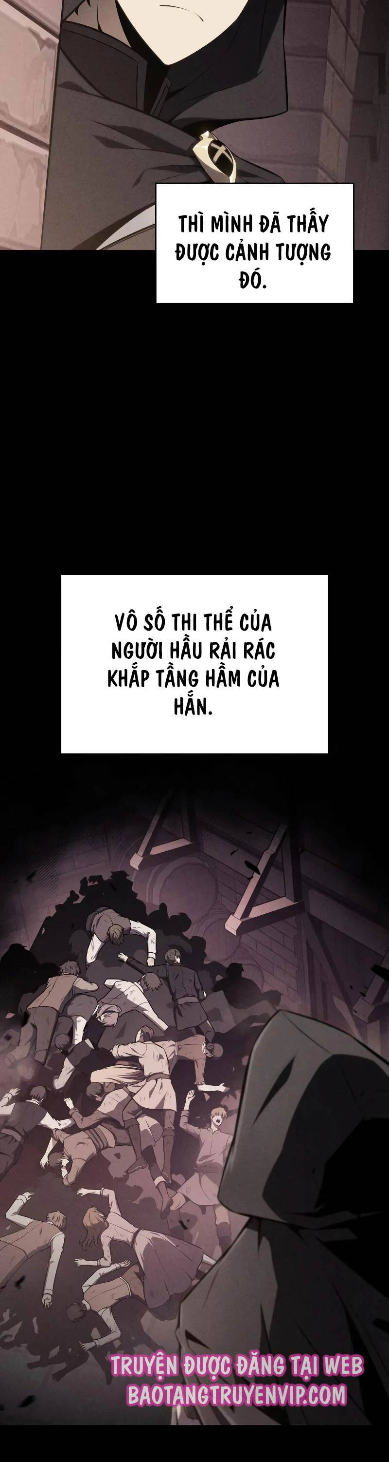 Cậu Út Nhà Công Tước Là Sát Thủ Hồi Quy Chap 26 - Next Chap 27