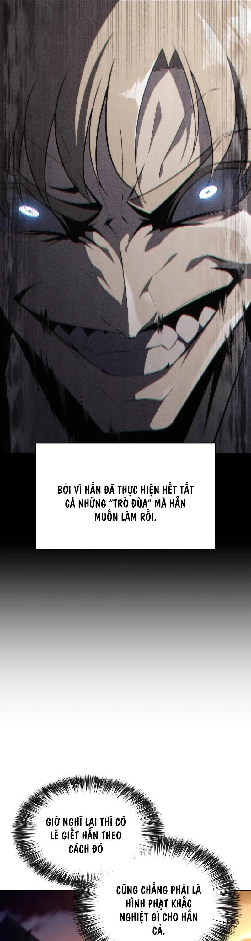 Cậu Út Nhà Công Tước Là Sát Thủ Hồi Quy Chap 26 - Next Chap 27