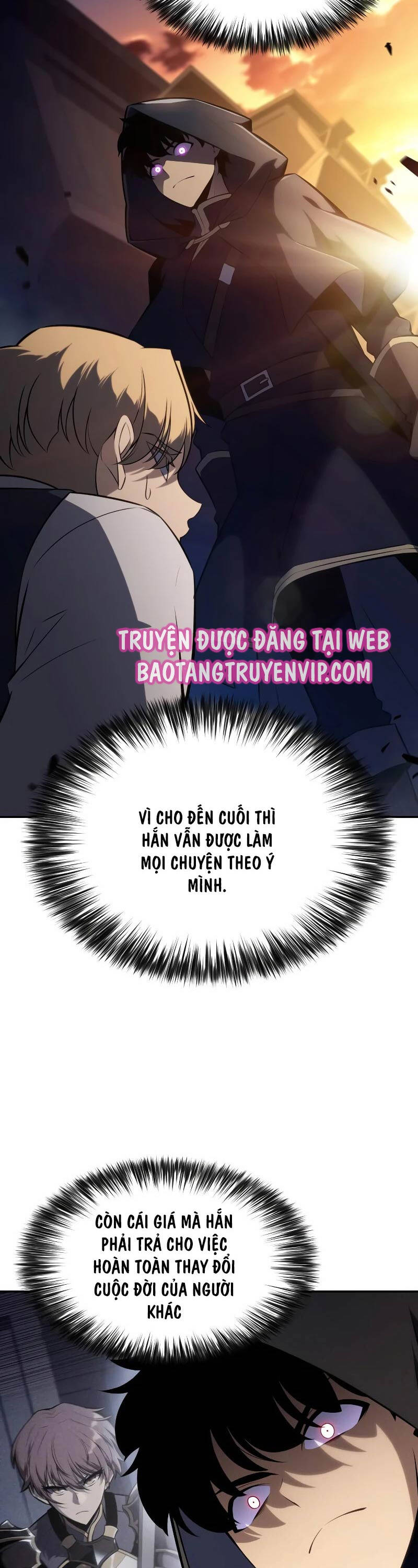 Cậu Út Nhà Công Tước Là Sát Thủ Hồi Quy Chap 26 - Next Chap 27
