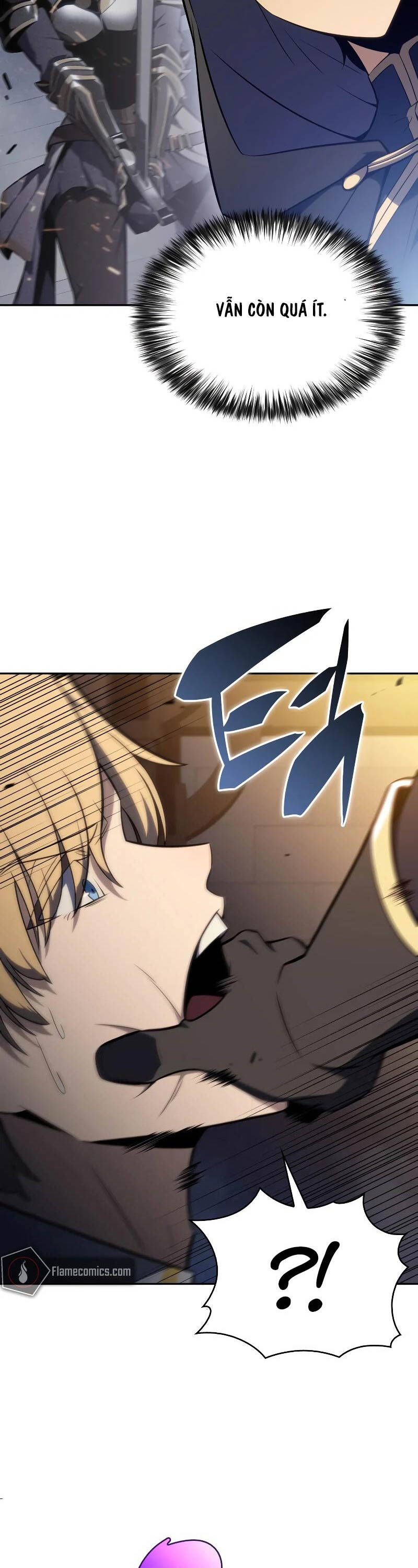 Cậu Út Nhà Công Tước Là Sát Thủ Hồi Quy Chap 26 - Next Chap 27