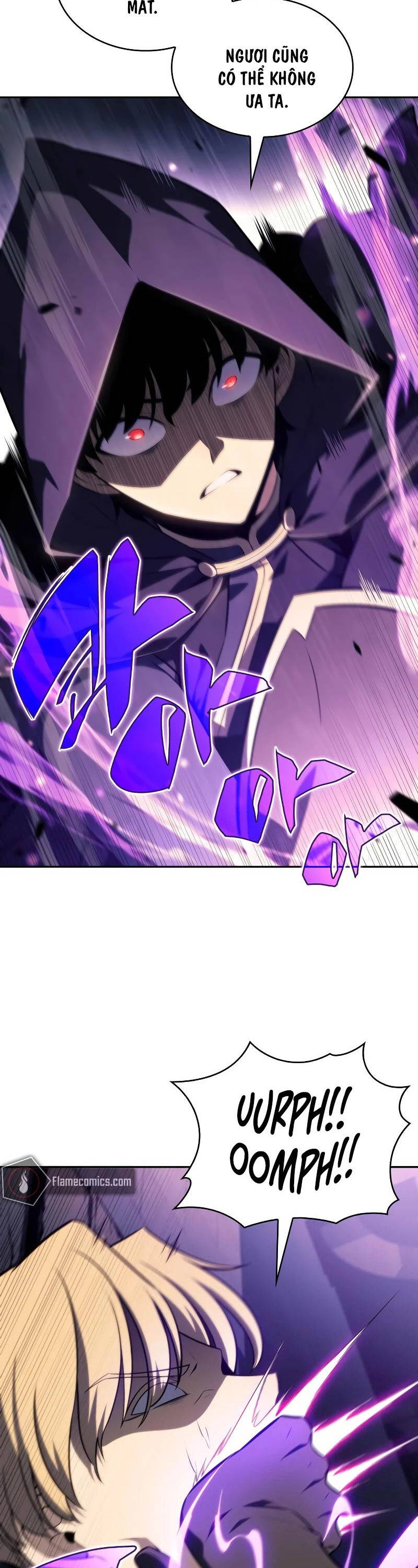 Cậu Út Nhà Công Tước Là Sát Thủ Hồi Quy Chap 26 - Next Chap 27