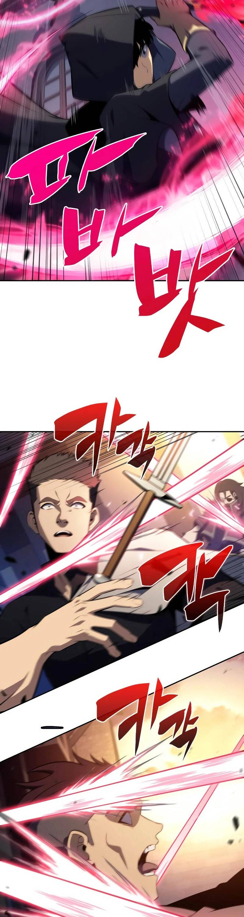 Cậu Út Nhà Công Tước Là Sát Thủ Hồi Quy Chap 26 - Next Chap 27