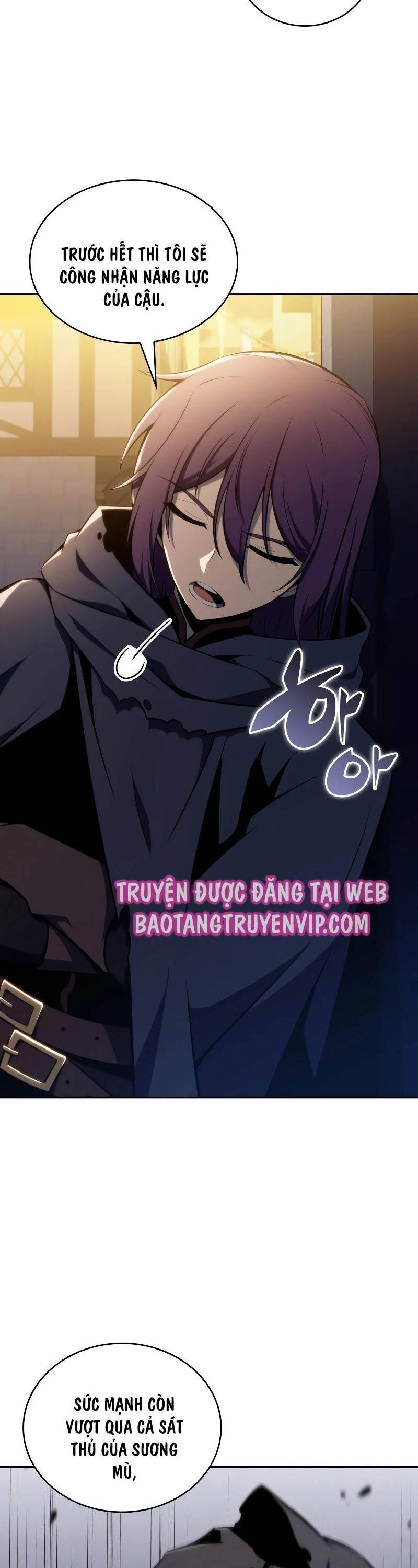 Cậu Út Nhà Công Tước Là Sát Thủ Hồi Quy Chap 26 - Next Chap 27