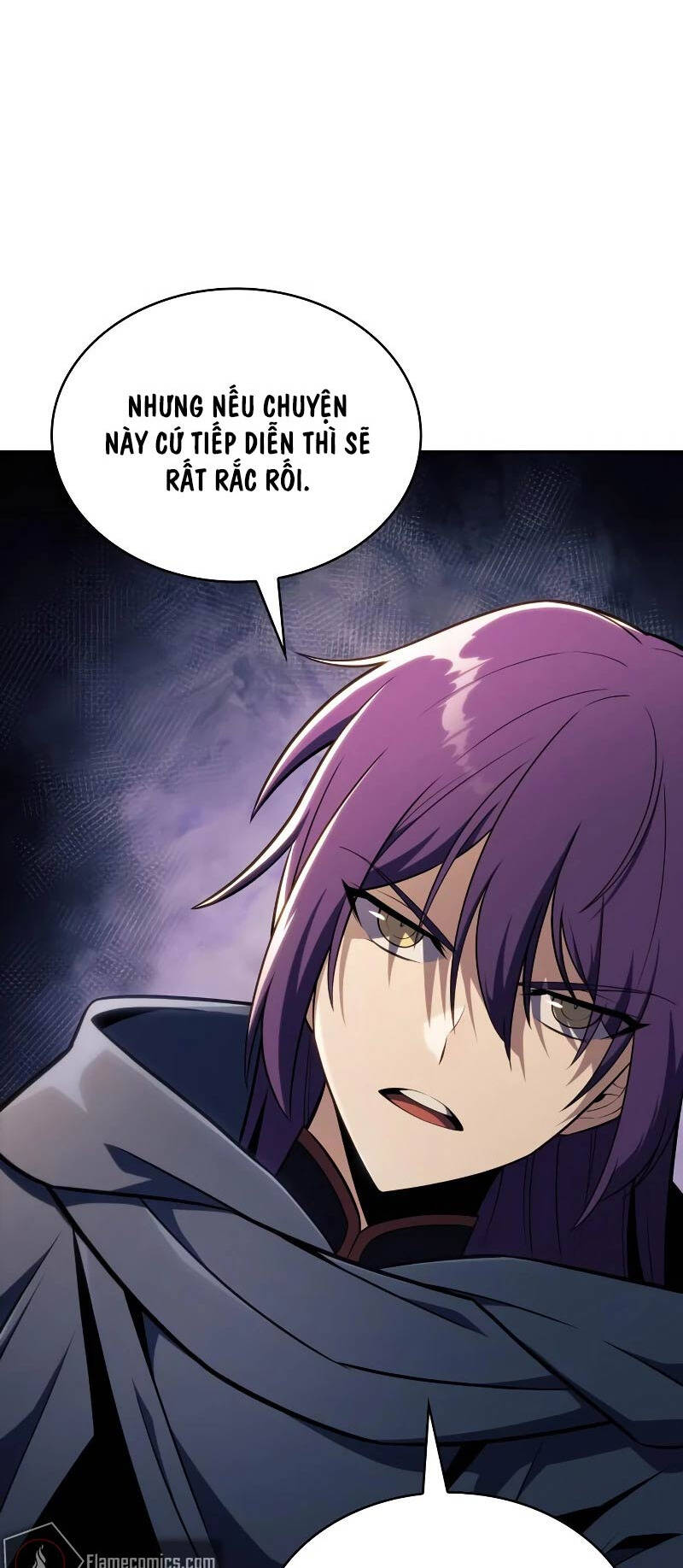 Cậu Út Nhà Công Tước Là Sát Thủ Hồi Quy Chap 26 - Next Chap 27