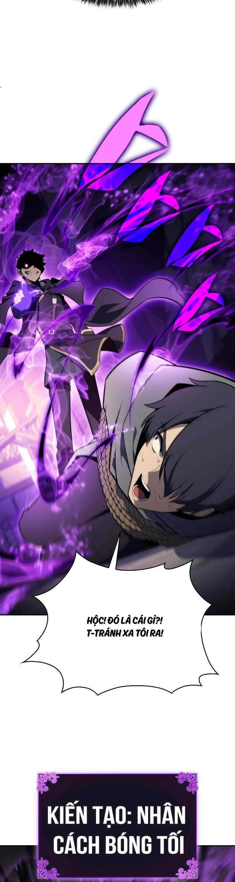 Cậu Út Nhà Công Tước Là Sát Thủ Hồi Quy Chap 26 - Next Chap 27