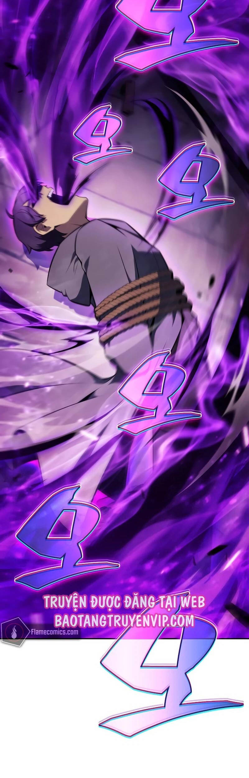 Cậu Út Nhà Công Tước Là Sát Thủ Hồi Quy Chap 26 - Next Chap 27