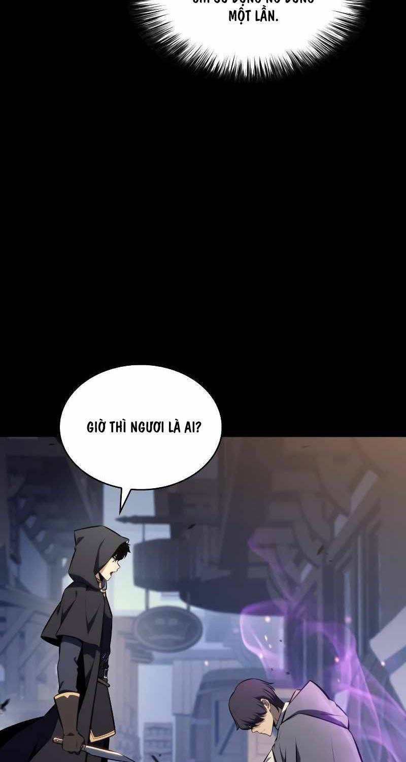 Cậu Út Nhà Công Tước Là Sát Thủ Hồi Quy Chap 27 - Next Chap 28