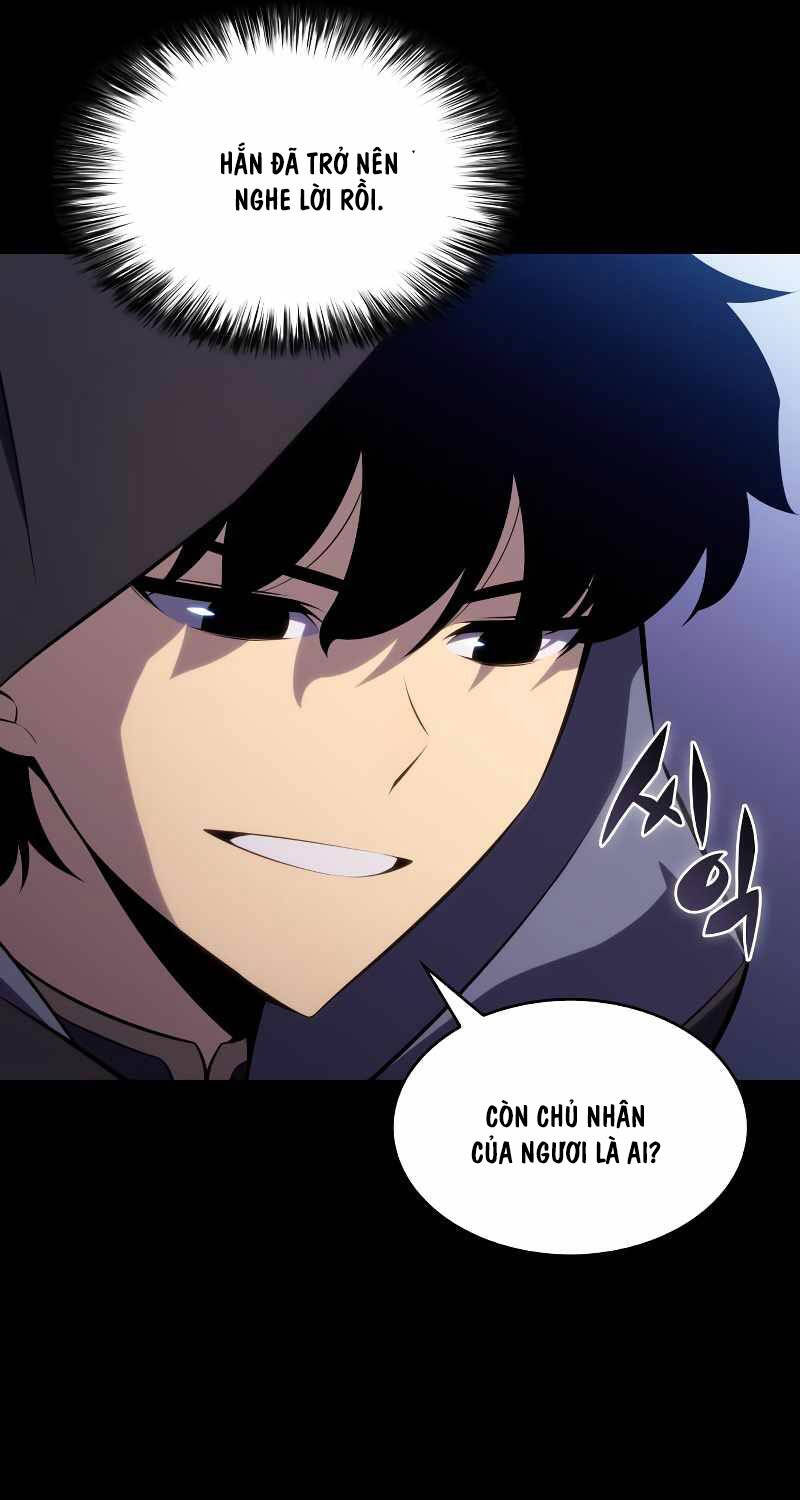 Cậu Út Nhà Công Tước Là Sát Thủ Hồi Quy Chap 27 - Next Chap 28