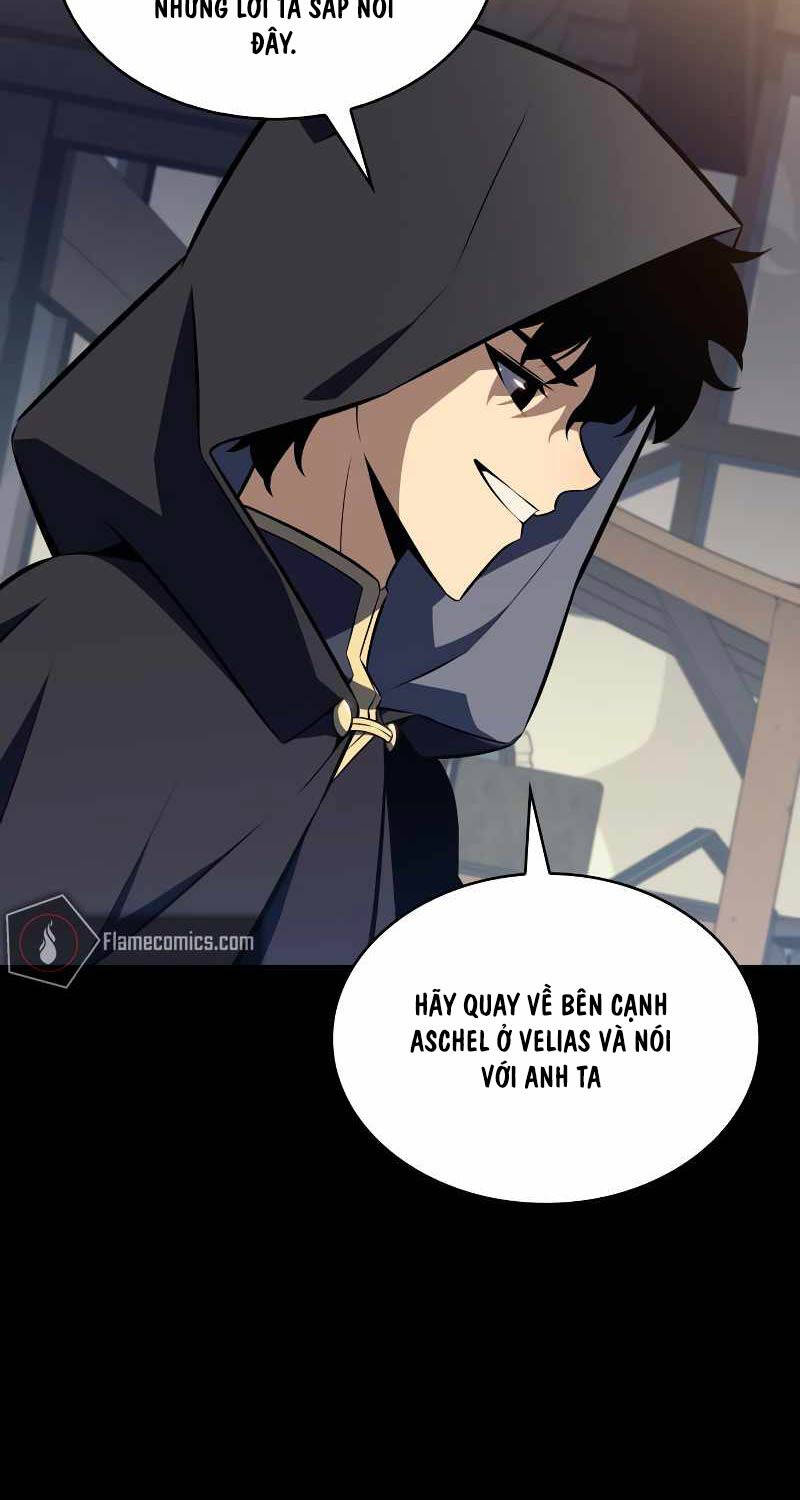 Cậu Út Nhà Công Tước Là Sát Thủ Hồi Quy Chap 27 - Next Chap 28