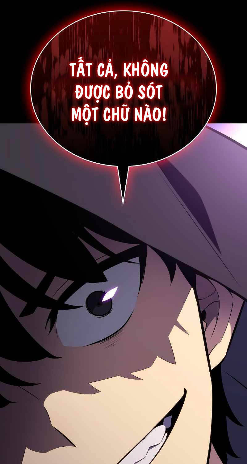 Cậu Út Nhà Công Tước Là Sát Thủ Hồi Quy Chap 27 - Next Chap 28