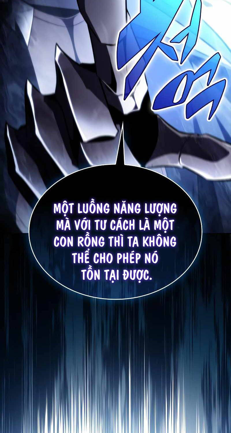 Cậu Út Nhà Công Tước Là Sát Thủ Hồi Quy Chap 27 - Next Chap 28