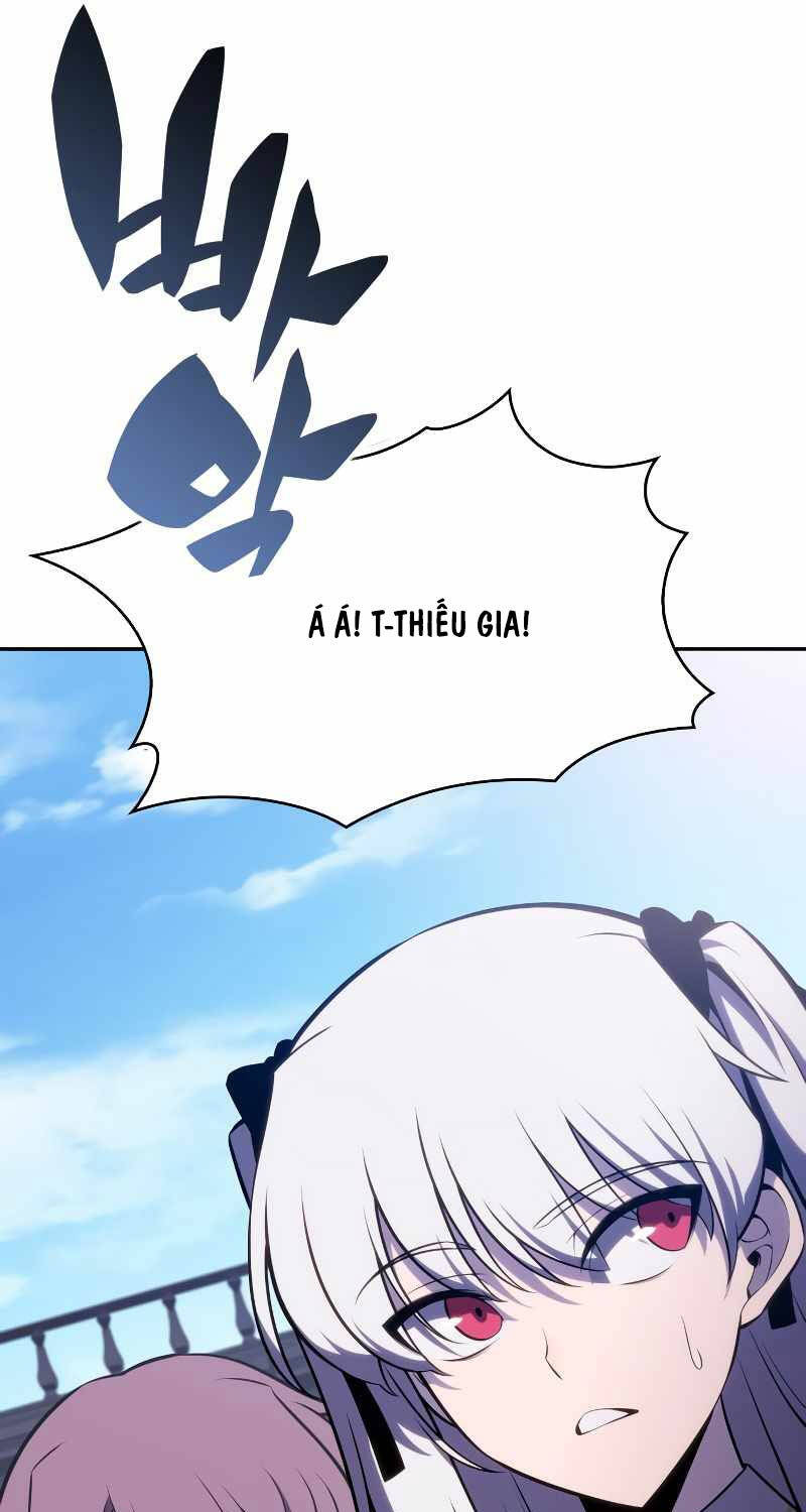 Cậu Út Nhà Công Tước Là Sát Thủ Hồi Quy Chap 27 - Next Chap 28