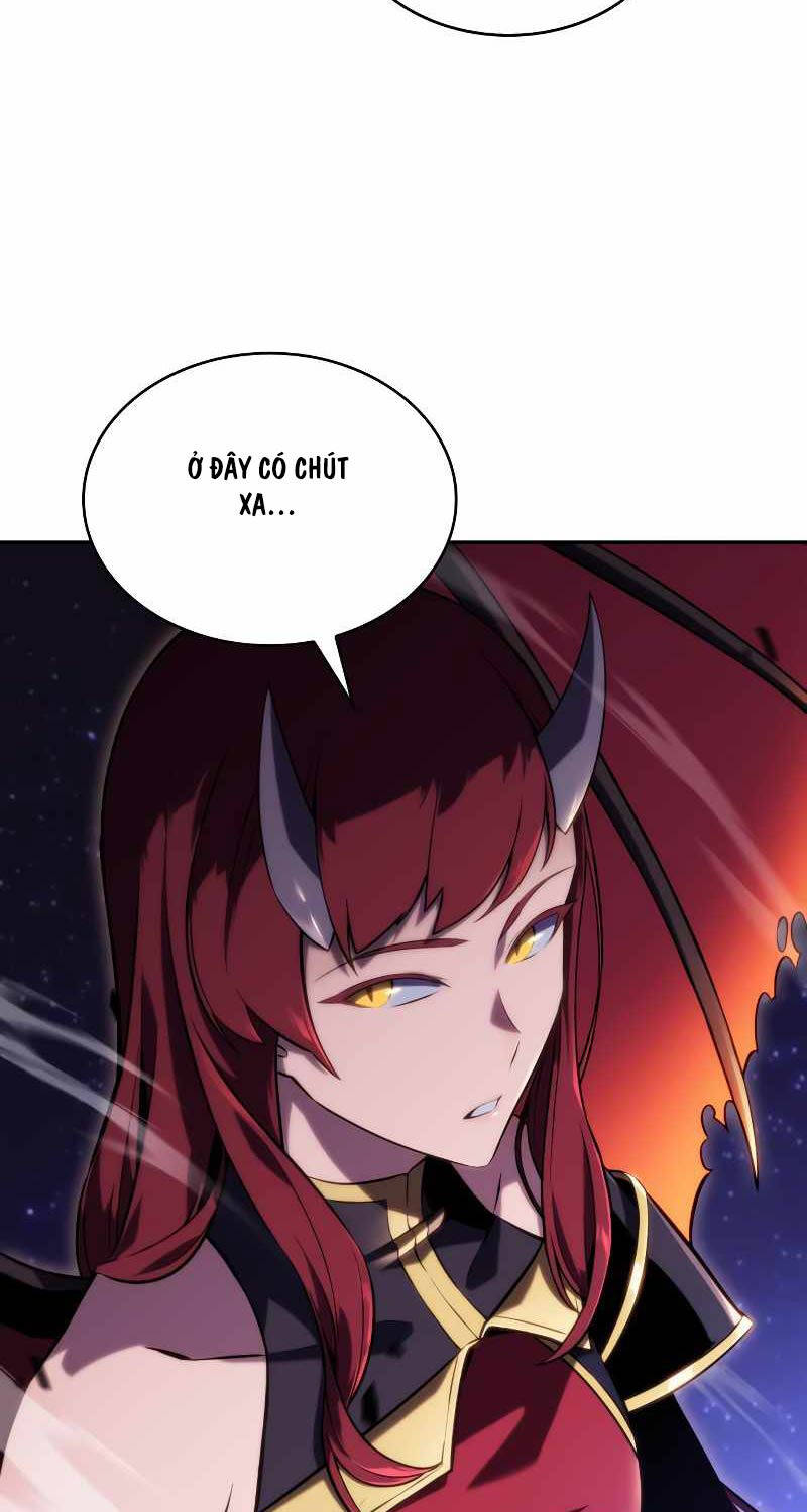 Cậu Út Nhà Công Tước Là Sát Thủ Hồi Quy Chap 27 - Next Chap 28