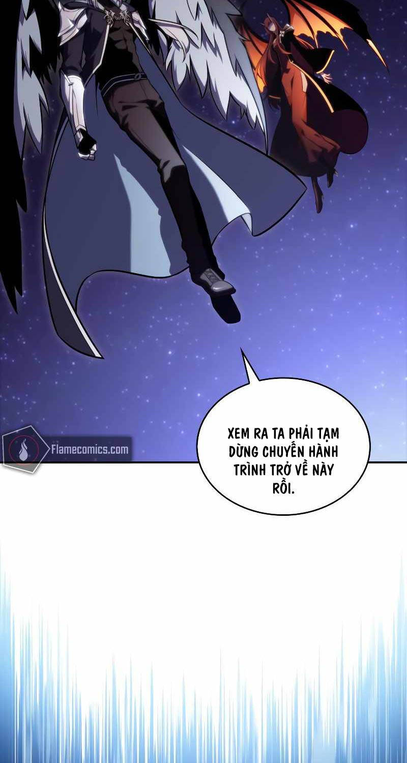 Cậu Út Nhà Công Tước Là Sát Thủ Hồi Quy Chap 27 - Next Chap 28