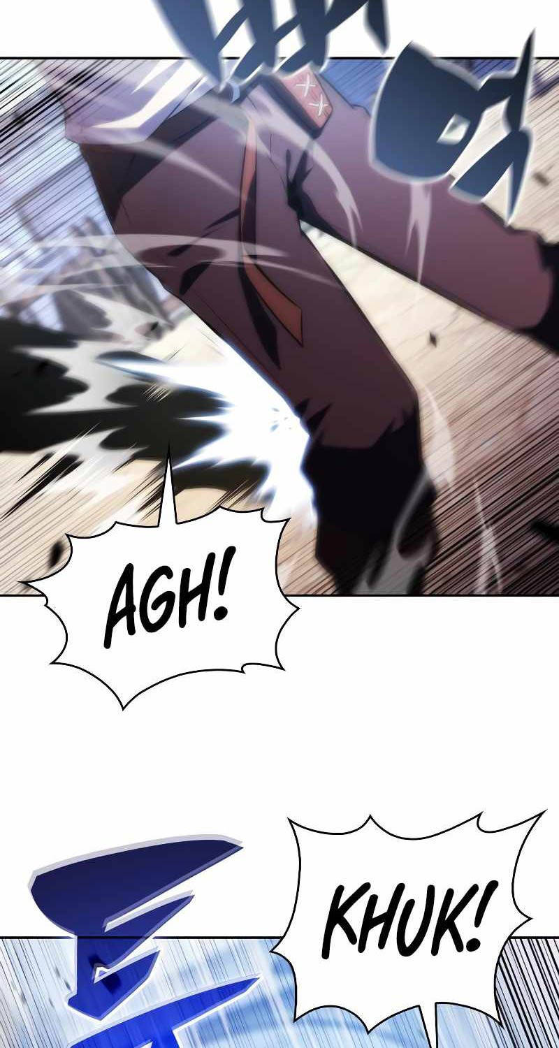 Cậu Út Nhà Công Tước Là Sát Thủ Hồi Quy Chap 27 - Next Chap 28