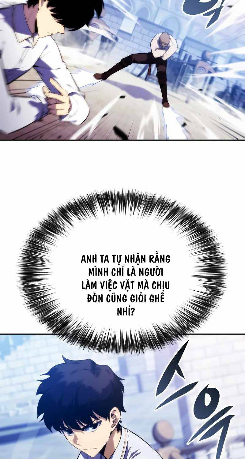 Cậu Út Nhà Công Tước Là Sát Thủ Hồi Quy Chap 27 - Next Chap 28