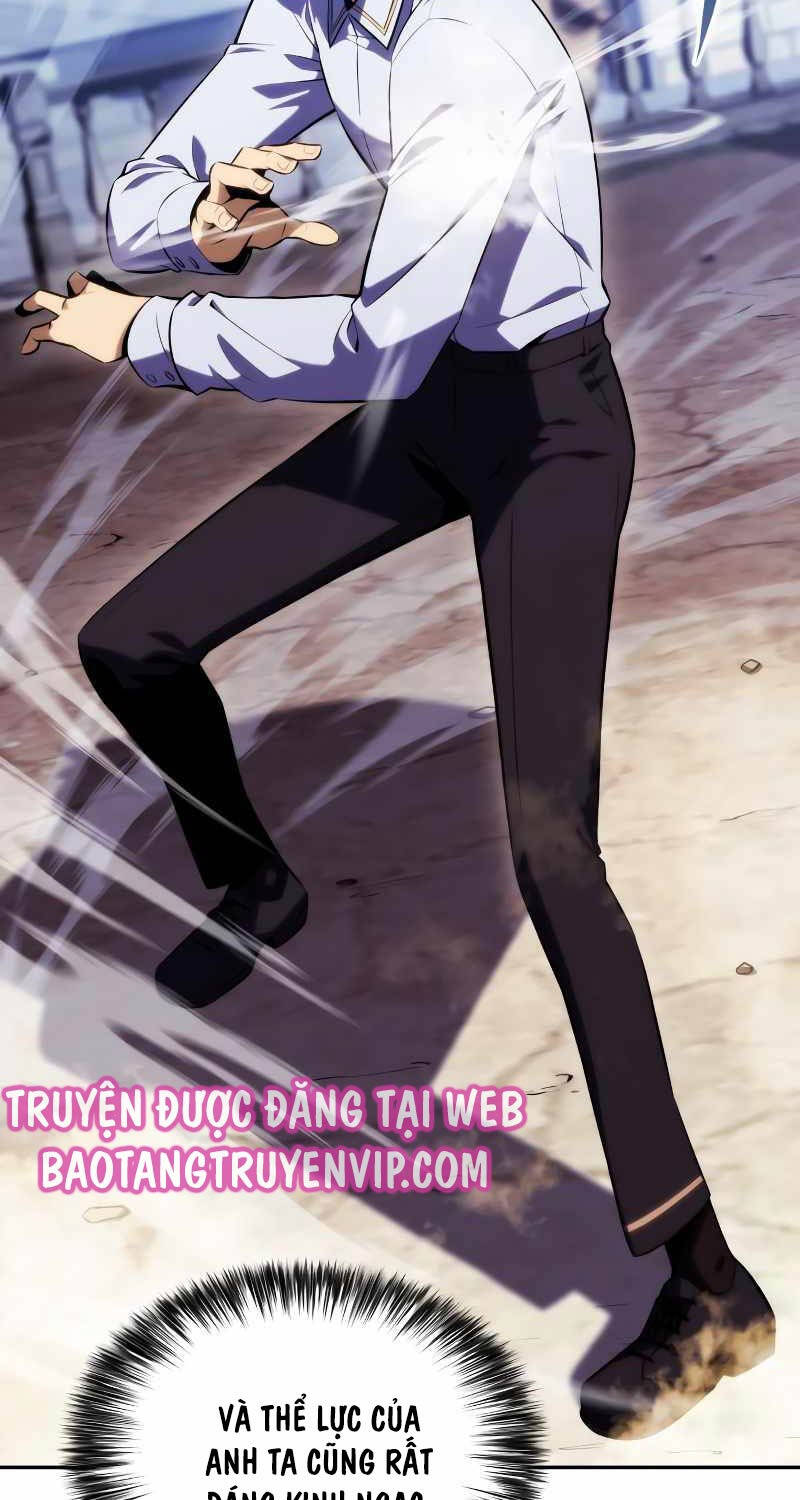 Cậu Út Nhà Công Tước Là Sát Thủ Hồi Quy Chap 27 - Next Chap 28
