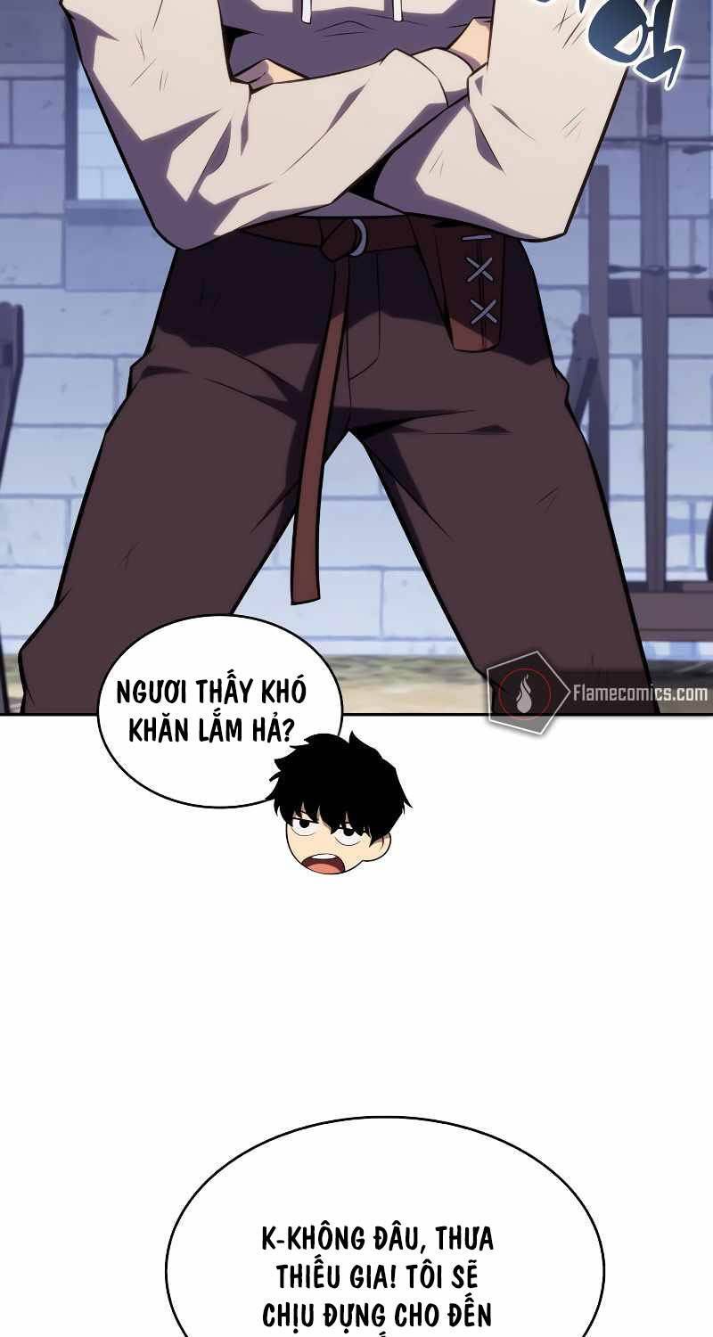 Cậu Út Nhà Công Tước Là Sát Thủ Hồi Quy Chap 27 - Next Chap 28
