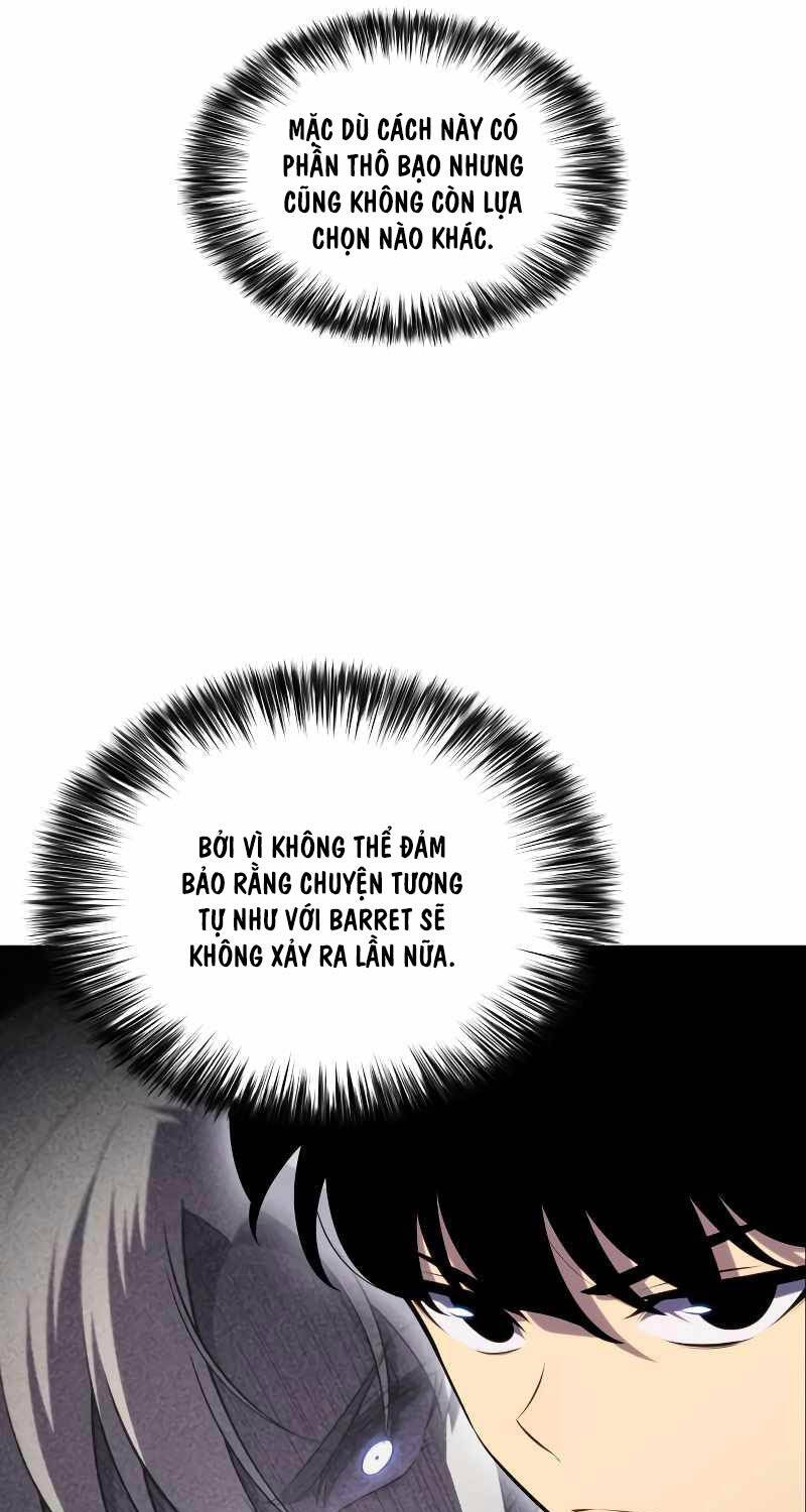 Cậu Út Nhà Công Tước Là Sát Thủ Hồi Quy Chap 27 - Next Chap 28