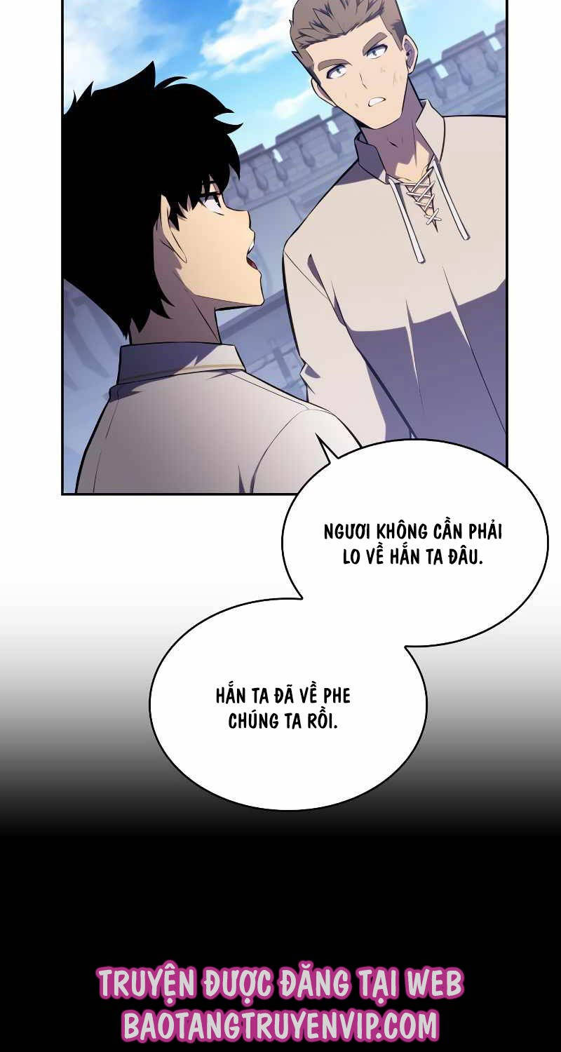 Cậu Út Nhà Công Tước Là Sát Thủ Hồi Quy Chap 27 - Next Chap 28