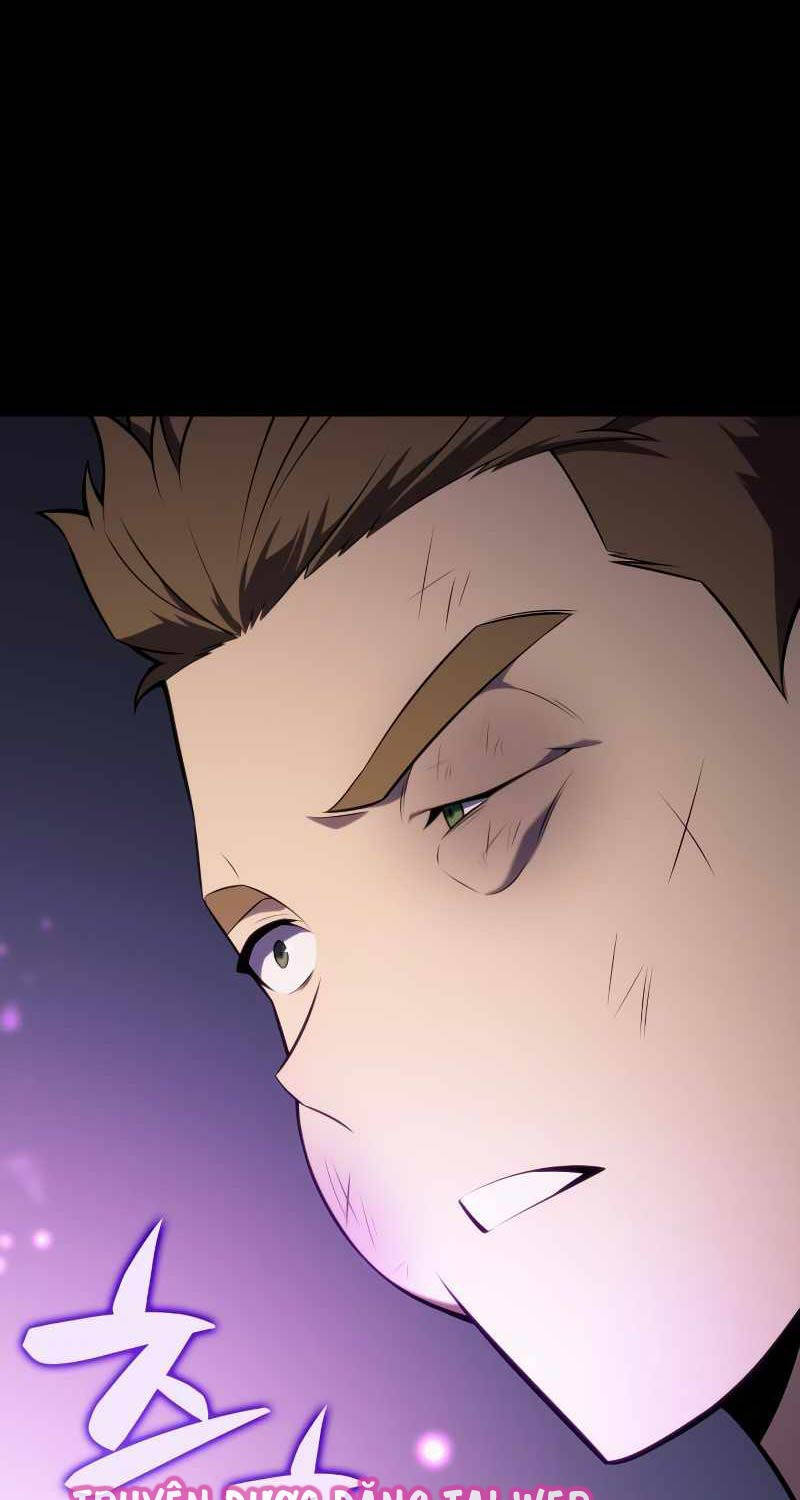 Cậu Út Nhà Công Tước Là Sát Thủ Hồi Quy Chap 27 - Next Chap 28