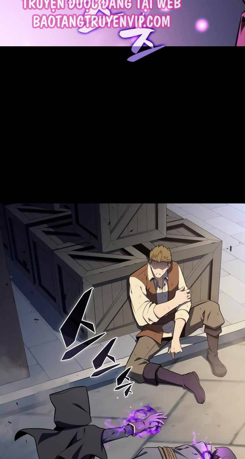 Cậu Út Nhà Công Tước Là Sát Thủ Hồi Quy Chap 27 - Next Chap 28