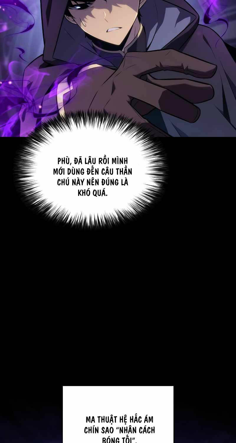 Cậu Út Nhà Công Tước Là Sát Thủ Hồi Quy Chap 27 - Next Chap 28