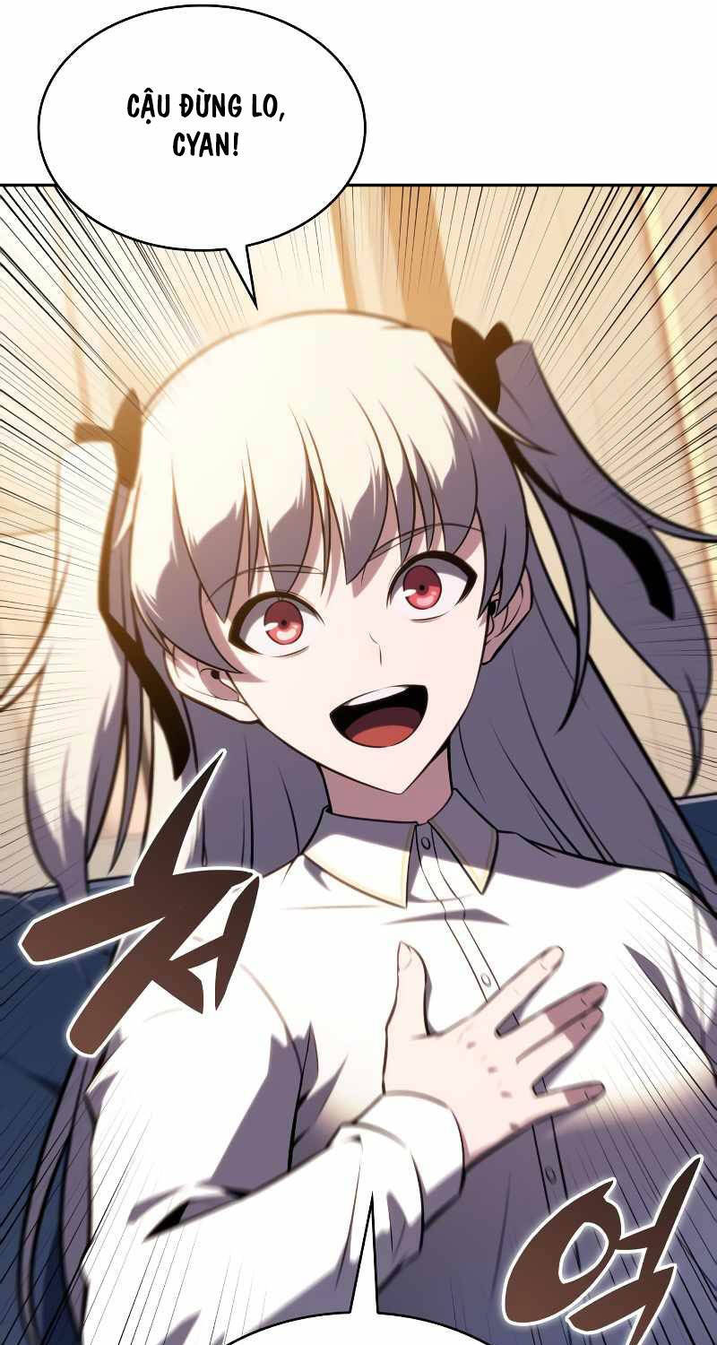 Cậu Út Nhà Công Tước Là Sát Thủ Hồi Quy Chap 27 - Next Chap 28