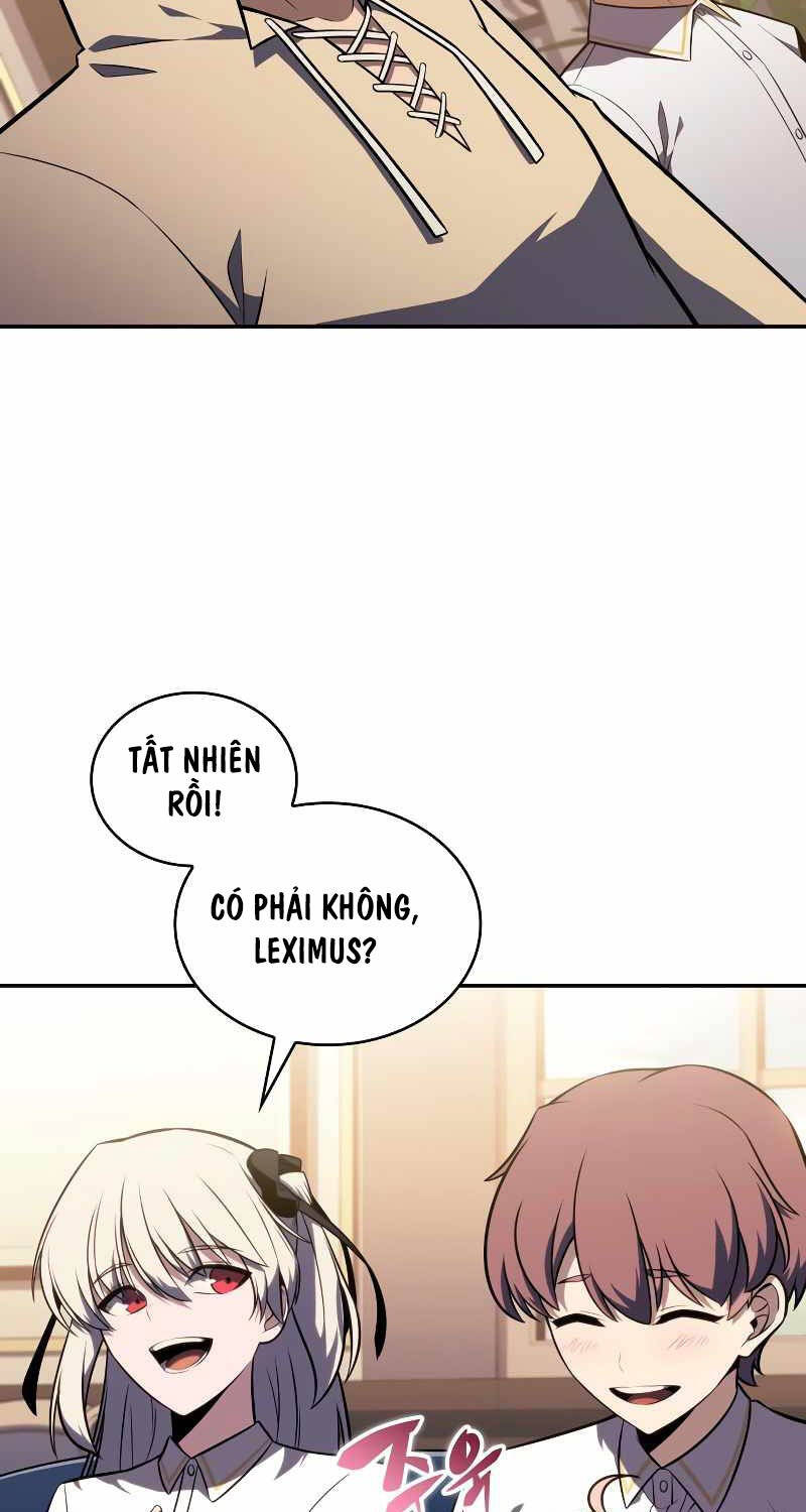 Cậu Út Nhà Công Tước Là Sát Thủ Hồi Quy Chap 27 - Next Chap 28