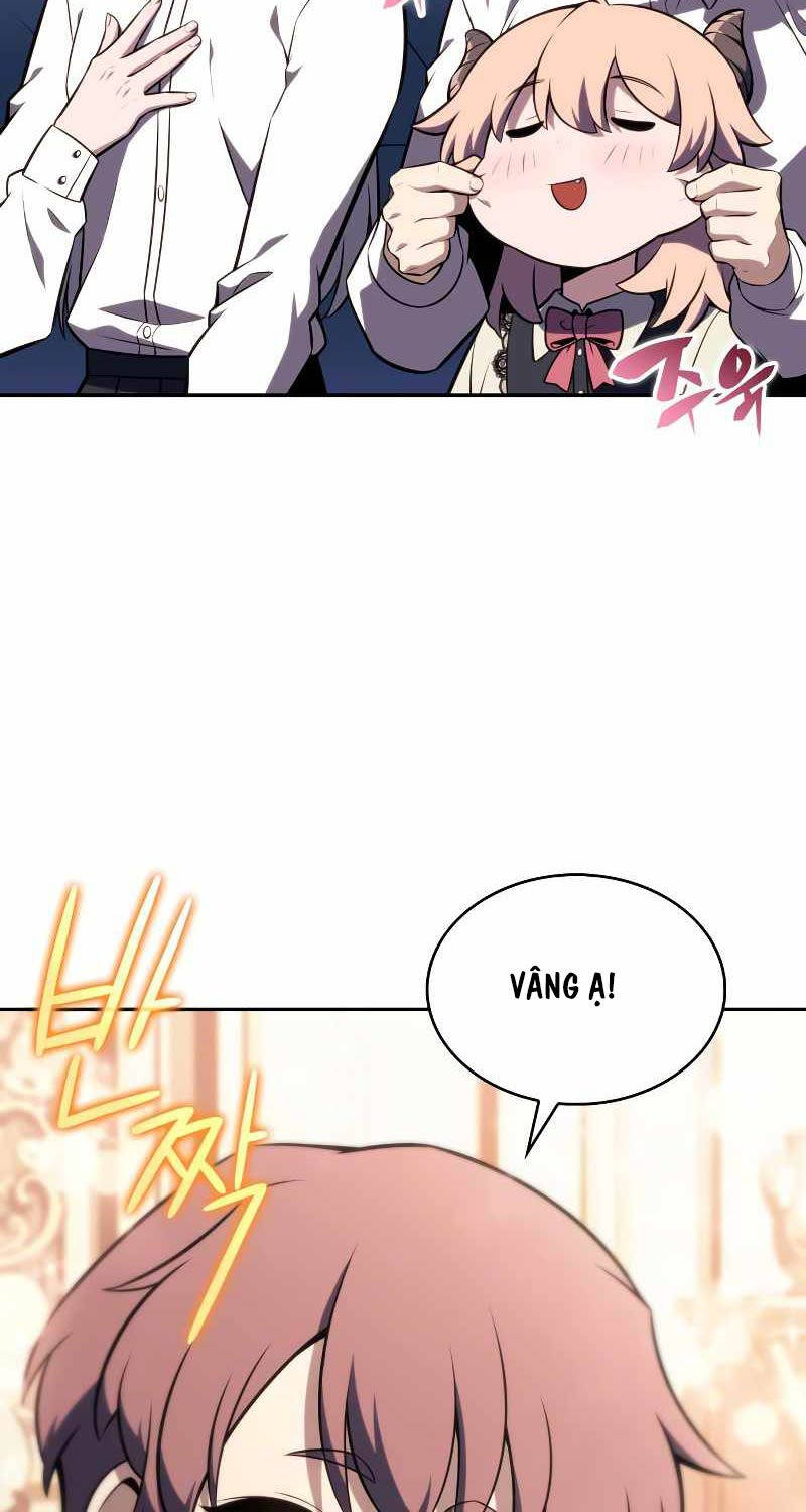 Cậu Út Nhà Công Tước Là Sát Thủ Hồi Quy Chap 27 - Next Chap 28