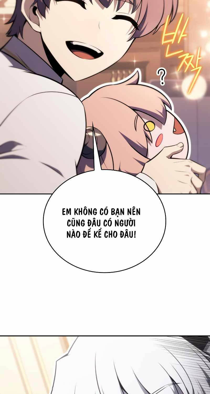 Cậu Út Nhà Công Tước Là Sát Thủ Hồi Quy Chap 27 - Next Chap 28