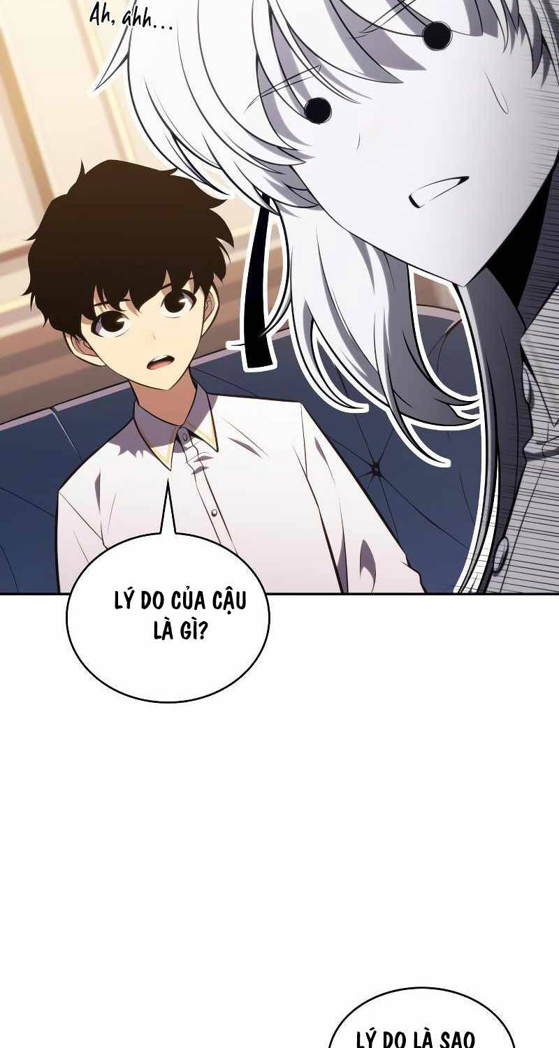 Cậu Út Nhà Công Tước Là Sát Thủ Hồi Quy Chap 27 - Next Chap 28