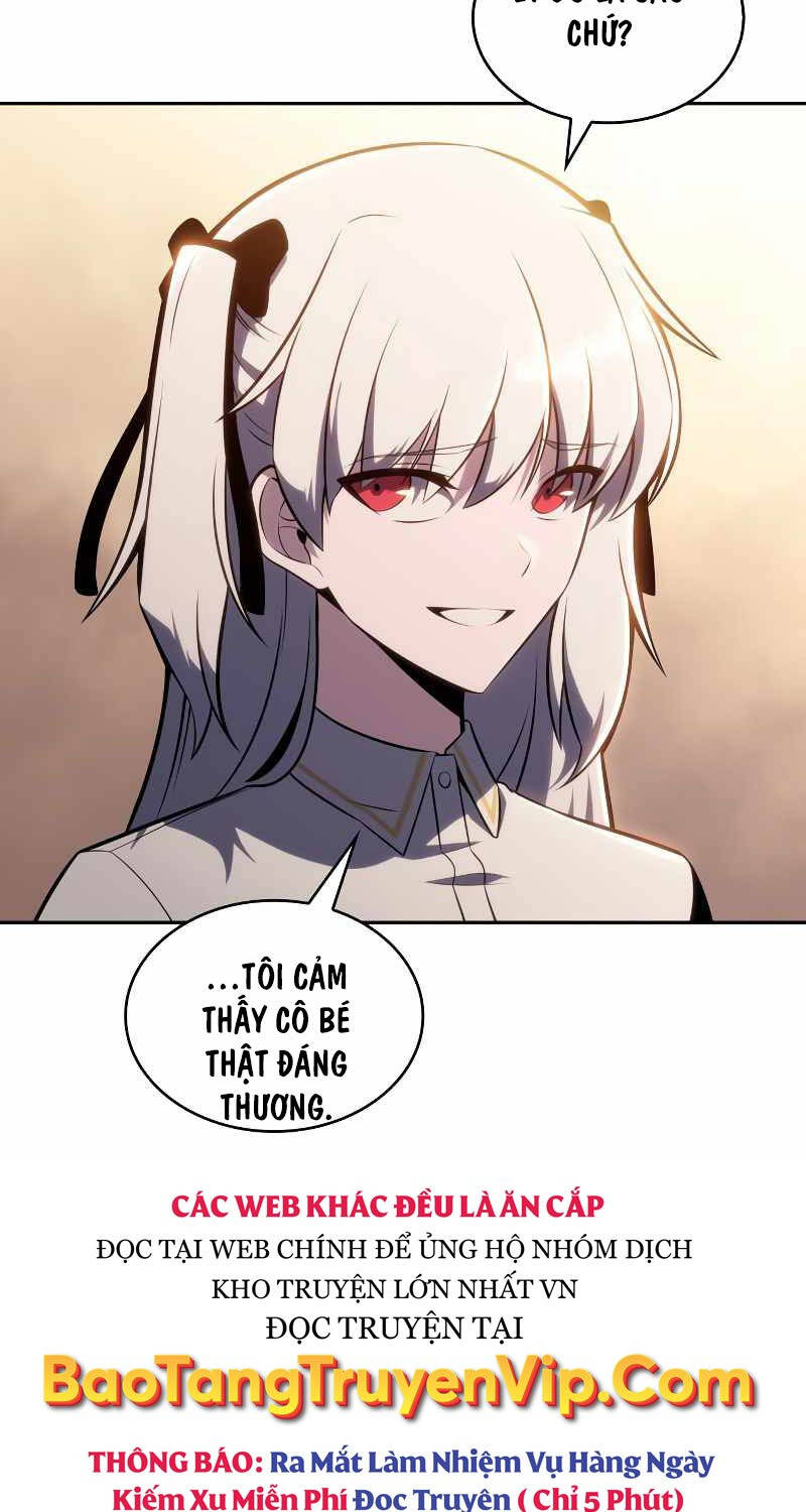 Cậu Út Nhà Công Tước Là Sát Thủ Hồi Quy Chap 27 - Next Chap 28