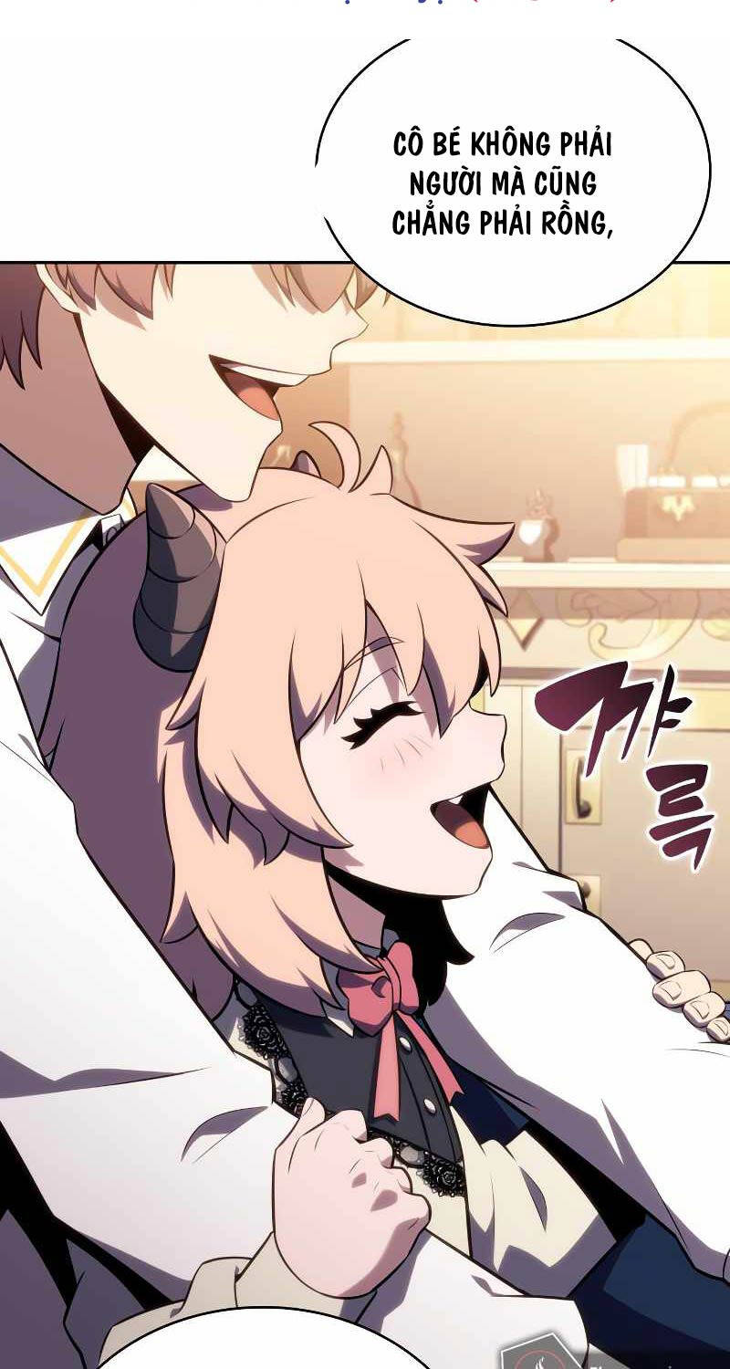 Cậu Út Nhà Công Tước Là Sát Thủ Hồi Quy Chap 27 - Next Chap 28