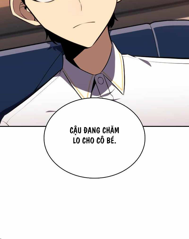 Cậu Út Nhà Công Tước Là Sát Thủ Hồi Quy Chap 27 - Next Chap 28