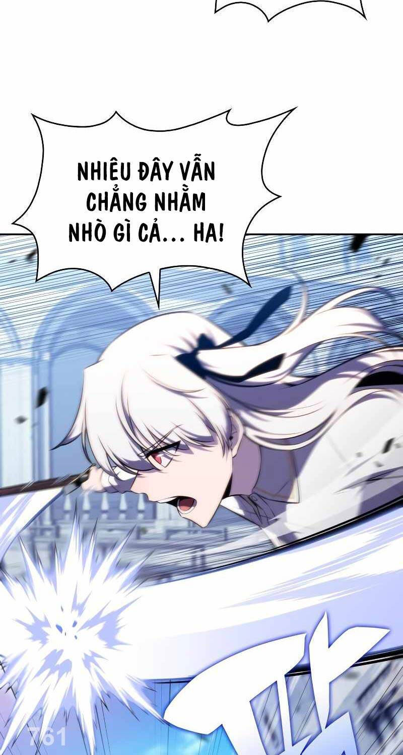 Cậu Út Nhà Công Tước Là Sát Thủ Hồi Quy Chap 27 - Next Chap 28