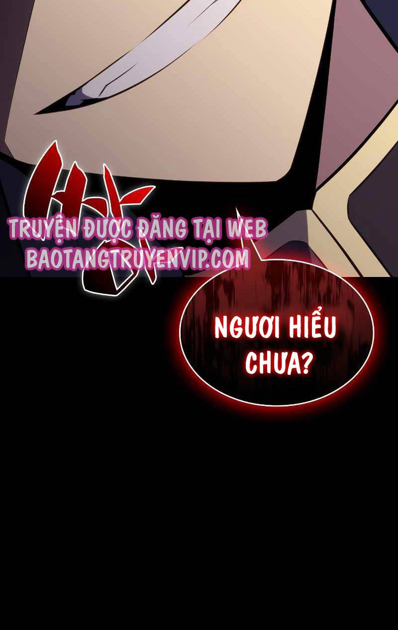 Cậu Út Nhà Công Tước Là Sát Thủ Hồi Quy Chap 27 - Next Chap 28