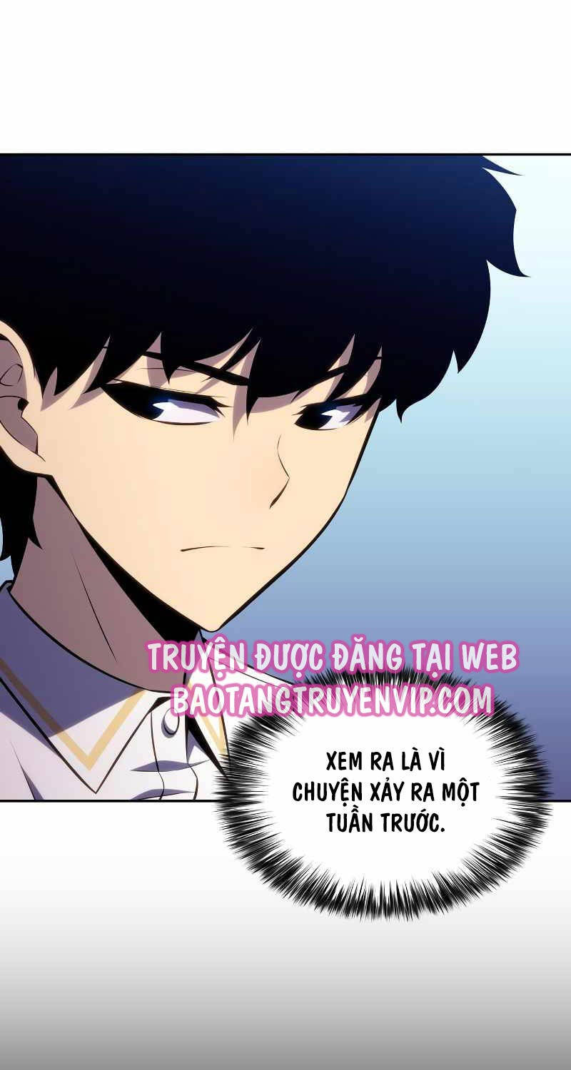 Cậu Út Nhà Công Tước Là Sát Thủ Hồi Quy Chap 27 - Next Chap 28