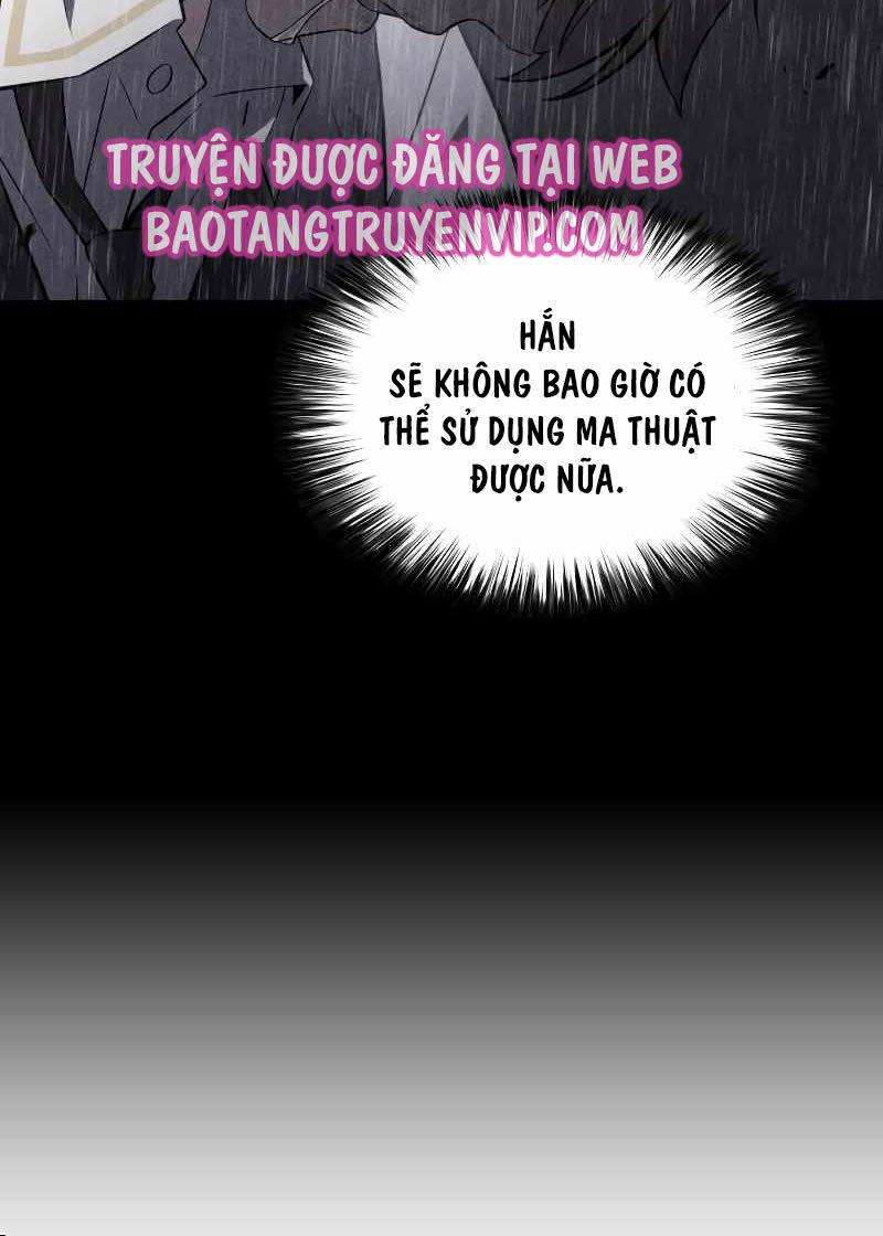 Cậu Út Nhà Công Tước Là Sát Thủ Hồi Quy Chap 27 - Next Chap 28