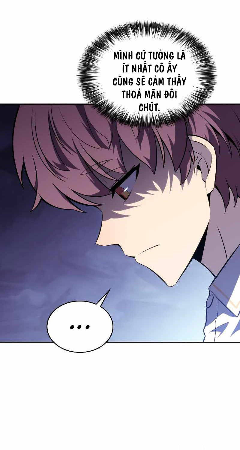 Cậu Út Nhà Công Tước Là Sát Thủ Hồi Quy Chap 27 - Next Chap 28