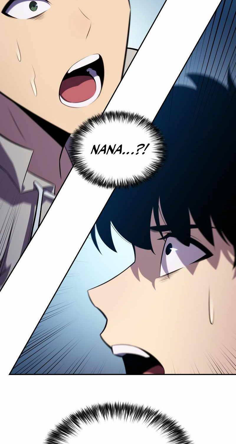 Cậu Út Nhà Công Tước Là Sát Thủ Hồi Quy Chap 27 - Next Chap 28