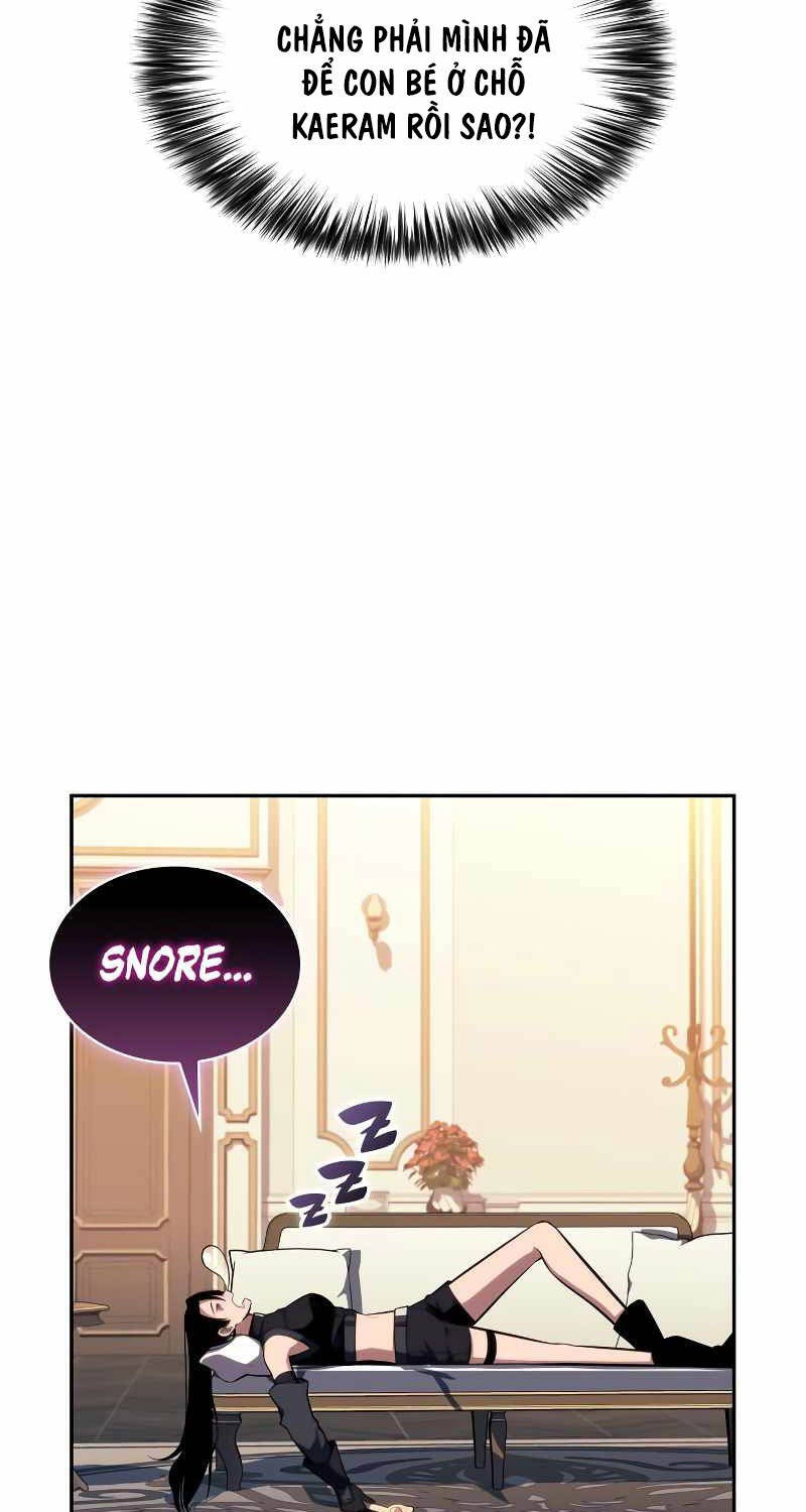 Cậu Út Nhà Công Tước Là Sát Thủ Hồi Quy Chap 27 - Next Chap 28
