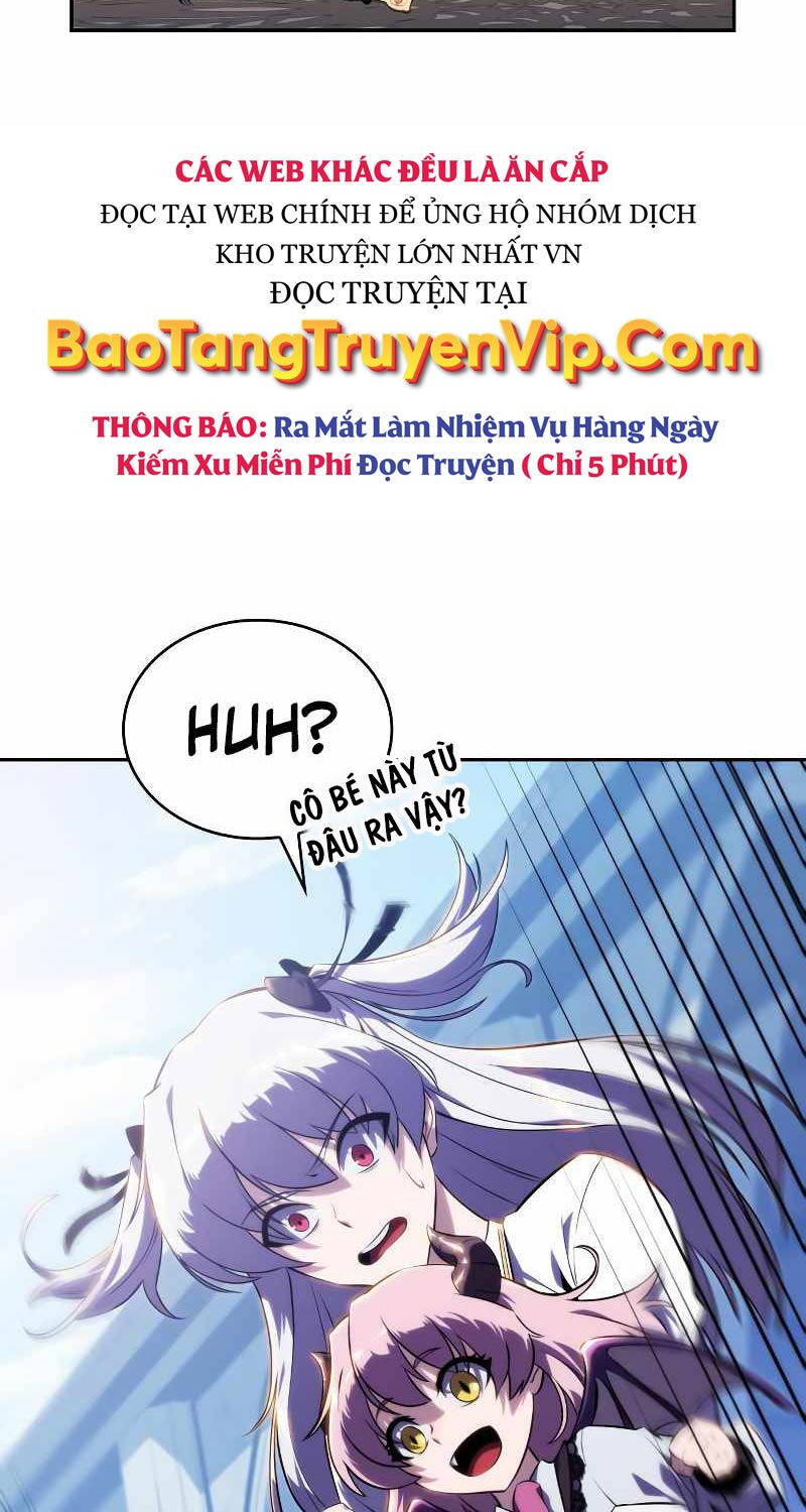 Cậu Út Nhà Công Tước Là Sát Thủ Hồi Quy Chap 27 - Next Chap 28