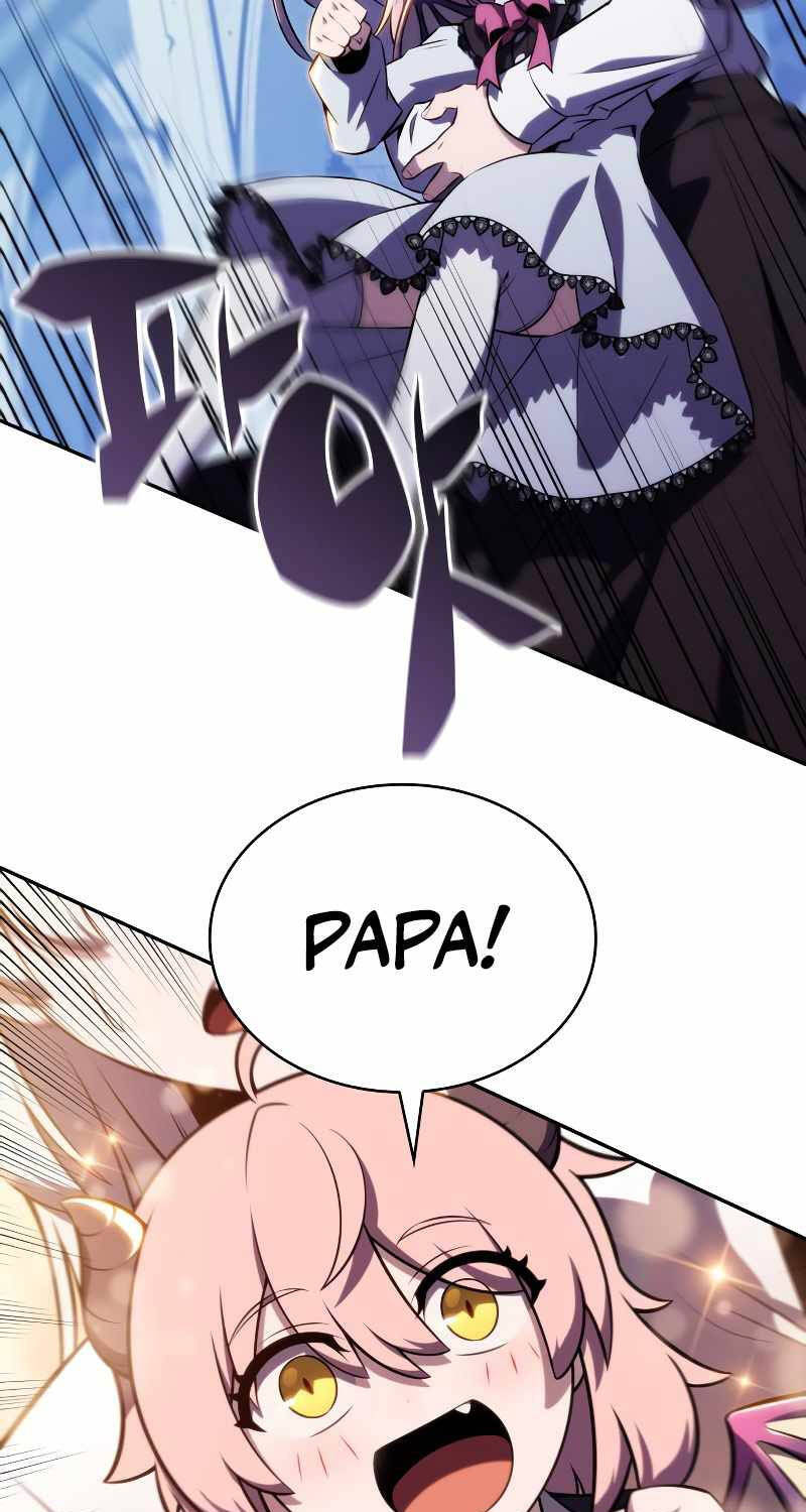 Cậu Út Nhà Công Tước Là Sát Thủ Hồi Quy Chap 27 - Next Chap 28