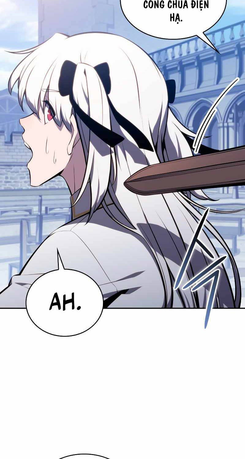 Cậu Út Nhà Công Tước Là Sát Thủ Hồi Quy Chap 27 - Next Chap 28